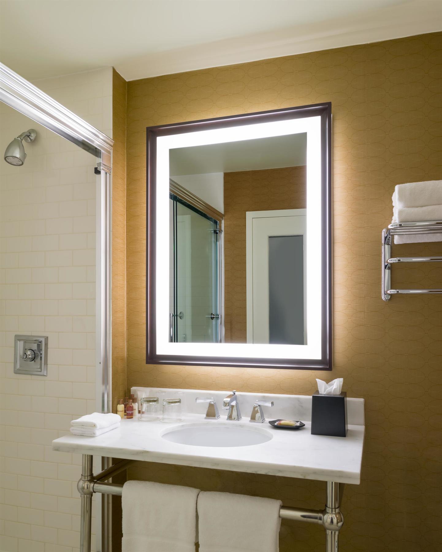 Sheraton Jfk Airport Hotel New York Exteriör bild